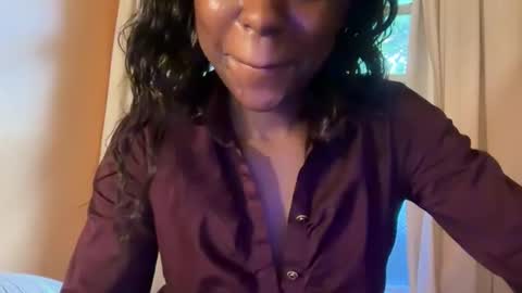 glitchglimmer online show from March 22, 9:08 pm