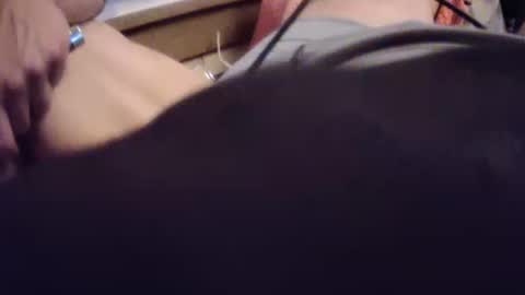 glizzy4u online show from September 14, 11:11 am