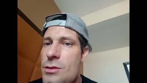 GizzyNation online show from November 27, 9:11 pm