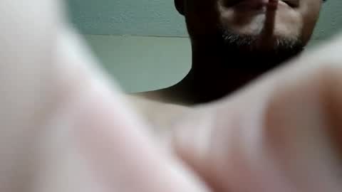 glly555 online show from July 16, 2:26 am