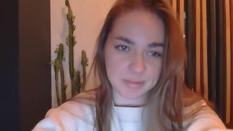 gloria954807 online show from February 2, 4:36 pm