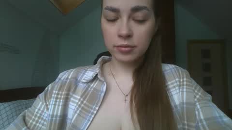 gloria954807 online show from February 7, 10:51 am