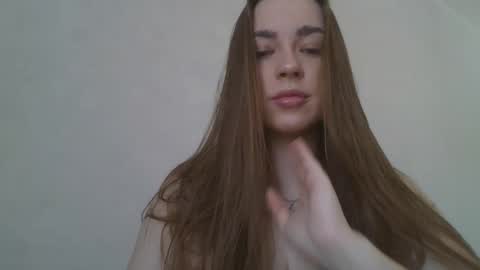 gloria954807 online show from February 3, 10:41 am