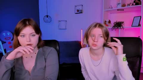 your dream  online show from December 21, 8:26 pm