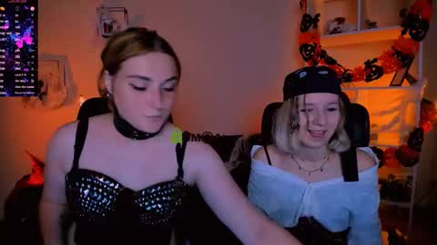 Snapshot of gloria_bubble chatting on October 21, 9:14 am your dream online show from October 21, 9:14 am