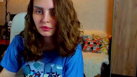 Snapshot of gloria_wood chatting on October 10, 5:19 pm Gloria Wood online show from October 10, 5:19 pm