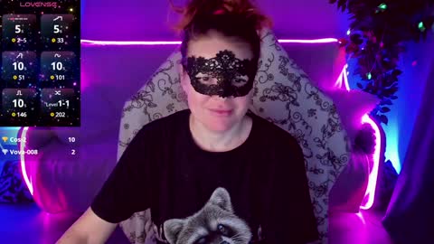 Snapshot of gloriagrays chatting on January 22, 8:28 pm gloriagrays online show from January 22, 8:28 pm