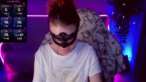 Snapshot of gloriagrays chatting on January 19, 2:59 pm gloriagrays online show from January 19, 2:59 pm