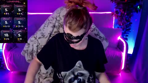 Snapshot of gloriagrays chatting on December 25, 6:41 pm gloriagrays online show from December 25, 6:41 pm