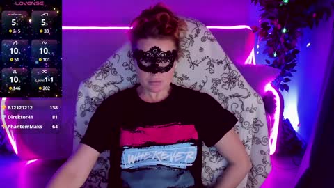 Snapshot of gloriagrays chatting on January 20, 10:15 pm gloriagrays online show from January 20, 10:15 pm