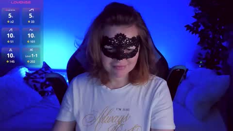 Snapshot of gloriagrays chatting on September 30, 7:35 pm gloriagrays online show from September 30, 7:35 pm