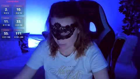 Snapshot of gloriagrays chatting on October 4, 7:00 pm gloriagrays online show from October 4, 7:00 pm