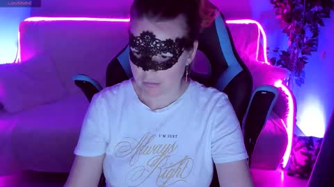 Snapshot of gloriagrays chatting on September 10, 7:26 pm gloriagrays online show from September 10, 7:26 pm