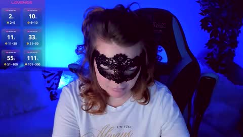 Snapshot of gloriagrays chatting on October 16, 7:35 pm gloriagrays online show from October 16, 7:35 pm