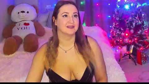 gloriamistress online show from January 12, 10:11 am