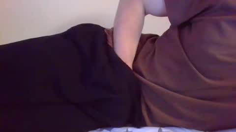 Helloooo 3  18 shy bigass online show from December 13, 2:38 pm