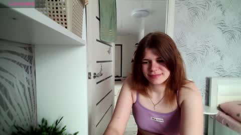  Roxy  online show from April 13, 11:25 am