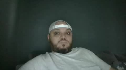 Your boy online show from December 17, 11:50 am