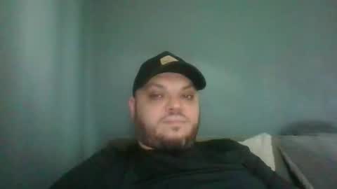 Your boy online show from October 15, 9:10 am