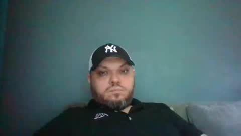 Your boy online show from April 23, 7:49 am