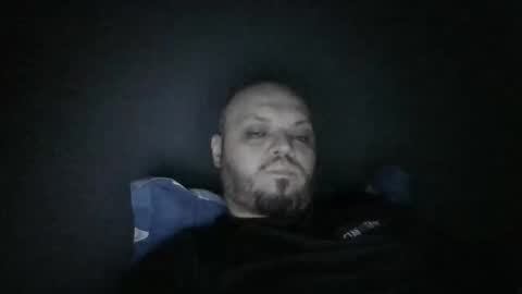 Your boy online show from November 29, 9:44 pm