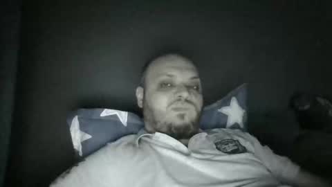 Your boy online show from November 1, 9:36 pm