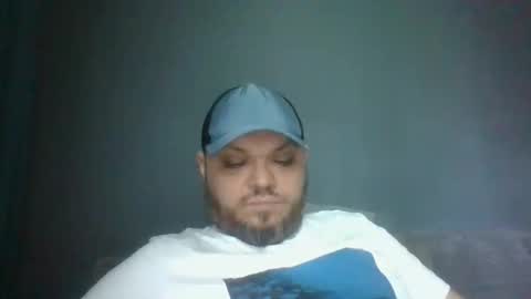 Your boy online show from April 27, 6:55 am