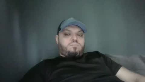 Your boy online show from December 2, 9:40 am