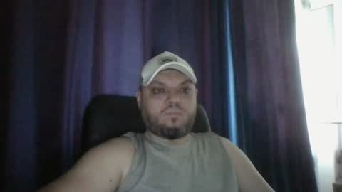 Your boy online show from June 12, 8:13 am