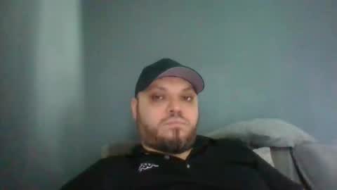 Your boy online show from March 25, 7:15 am