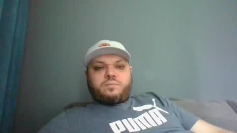 Your boy online show from March 12, 8:30 am