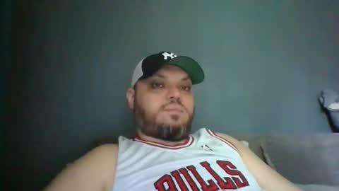 Your boy online show from April 24, 8:16 am