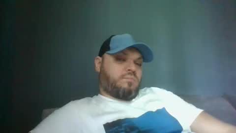 Your boy online show from April 28, 7:56 am