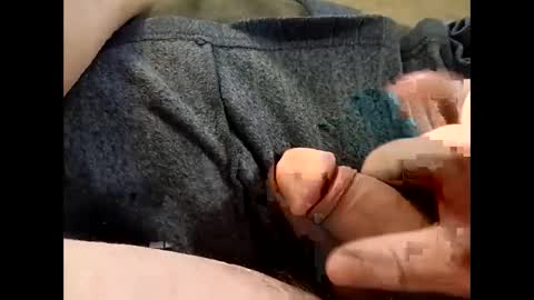 Gman online show from February 22, 4:19 pm