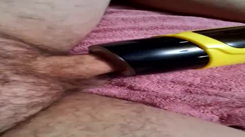 Gman online show from July 6, 5:04 am