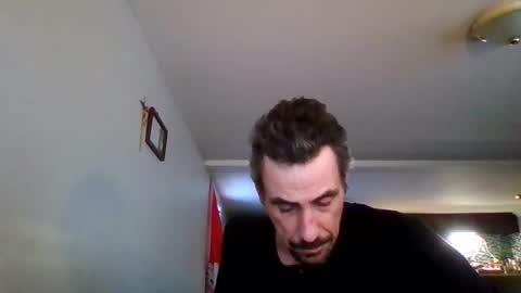 gmang4242 online show from February 28, 7:40 pm