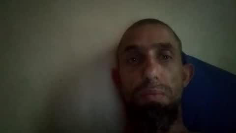 gmanmc666 online show from March 8, 4:27 am