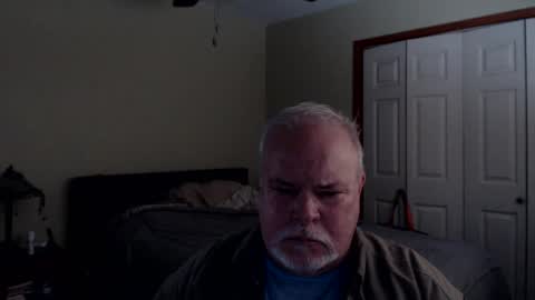 gmctruckguy online show from November 29, 4:47 pm