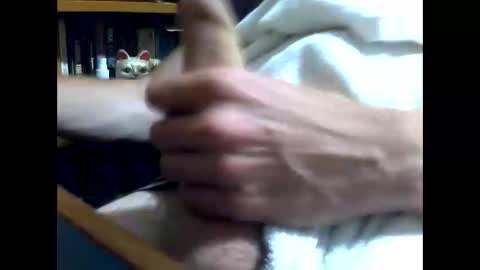 PencilDick online show from March 13, 9:12 am