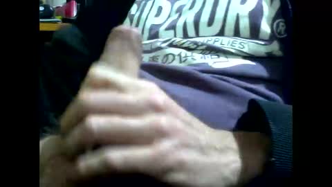 PencilDick online show from April 25, 10:06 am