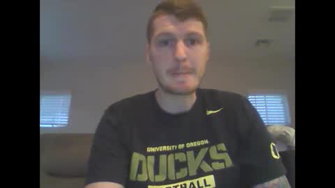 gmonay1331 online show from December 5, 12:25 am