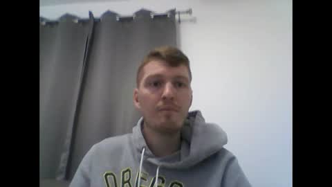 gmonay1331 online show from January 30, 11:34 pm