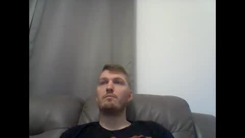 gmonay1331 online show from September 30, 3:28 am