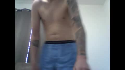 gmonay1331 online show from February 5, 11:17 pm