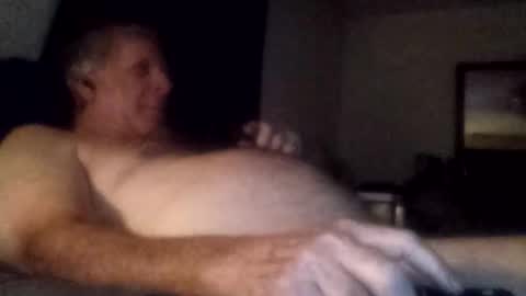 gmony2491 online show from March 11, 7:22 am