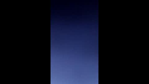 gmony2491 online show from February 15, 1:30 am