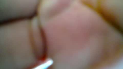 THOMAS AND DAMIAND online show from February 15, 8:11 pm