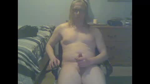 Steven Meadow online show from January 28, 2:21 am