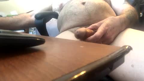 gngnxxx online show from February 24, 8:25 pm