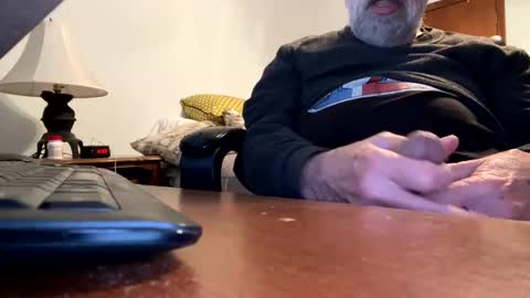 gngnxxx online show from December 2, 6:28 pm